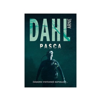 Pasca