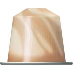 Nespresso Chiaro