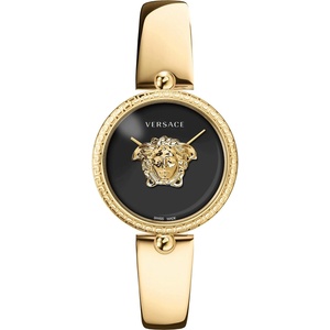 Versace vecq036/25 (vecq036/25) Часовници