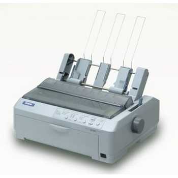 Epson LQ-590