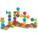 Learning Resources Roztoč ma deluxe basic