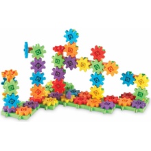 Learning Resources Roztoč ma deluxe basic