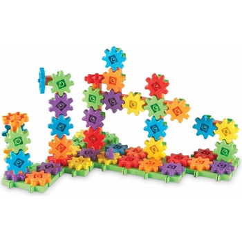 Learning Resources Roztoč ma deluxe basic