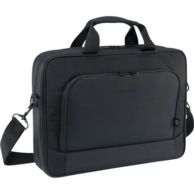 DICOTA Eco Top Traveller BASE 15-15.6" D31325