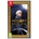 Funbox Media Mozart Requiem (Switch)