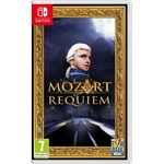 Funbox Media Mozart Requiem (Switch)