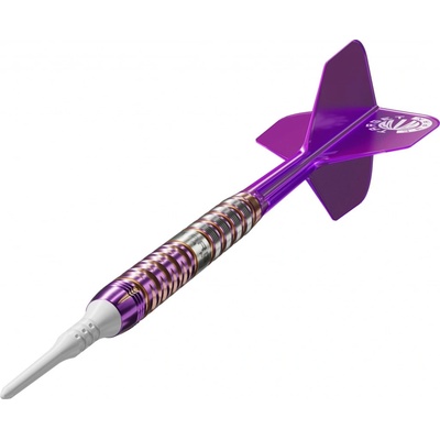 Target Japan Kasumi Sato G2 90% barel 20g soft