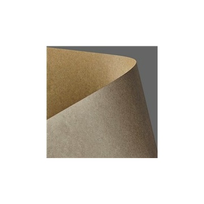 Galeria Papieru Kraft tmavě béžová A3 270g, 50ks