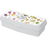 Titiz IRIS STROGBOX кутия за съхранение 500 ml AP-9488 (AP-9488)