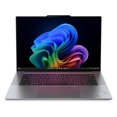 Lenovo ThinkPad X9-15 21VV000FCK