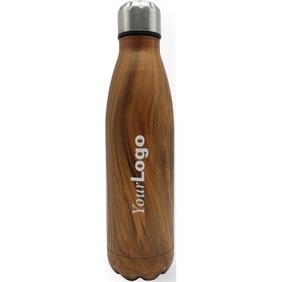 Termoláhev o objemu 500 ml F03.4207.50