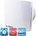 Vents 150 LDTHL