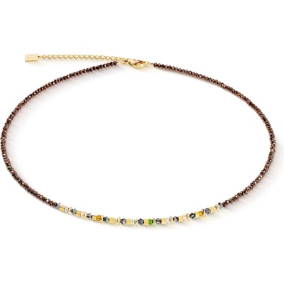Coeur de Lion 4359/10-1109