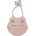 Cangaroo Лигавник Nugget 1703 розов (108214)