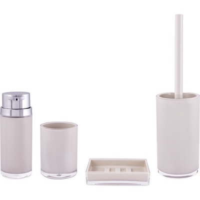 Olsen Spa Rea KD02191313