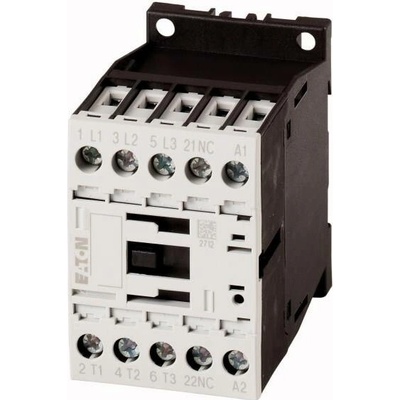 EATON Stykač DILM12-01 230VAC 276865