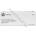 Hewlett-Packard Консуматив HP CE978A Color LaserJet Fuser Kit, 220V, p/n CE978A - Оригинален HP консуматив - изпичащ модул (CE978A)