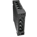 Eaton EL1600USBFR
