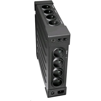Eaton EL1600USBFR