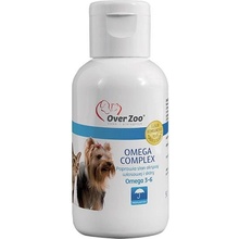 Over ZOO Omega Complex Plus 250 ml
