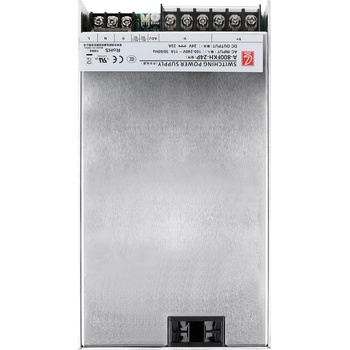 Creality Захранване - cr-m4 (3102030149)