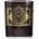 Initio Parfums Privés Oud for Greatness ароматна свещ 180 гр