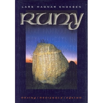 Runy