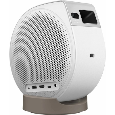 BenQ GV32