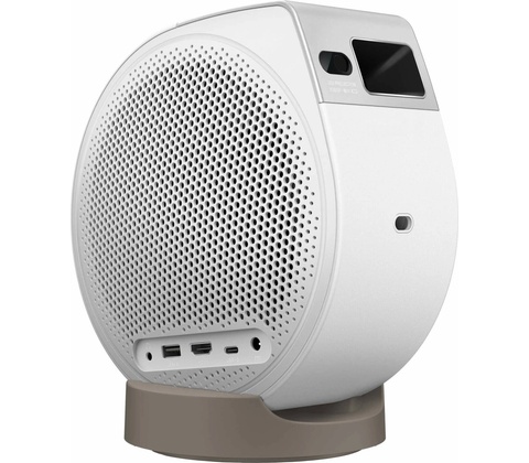 BenQ GV32