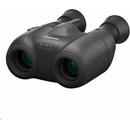 Canon 8x20 IS