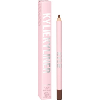 Kylie Cosmetics Kyliner Gel Pencil Молив за очи 1, 2gr