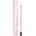 Kylie Cosmetics Kyliner Gel Pencil Молив за очи 1, 2gr