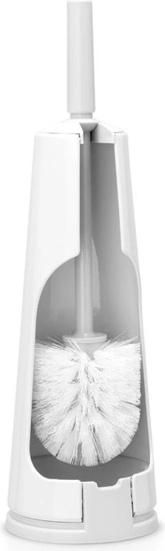 Brabantia 414664 (107892)