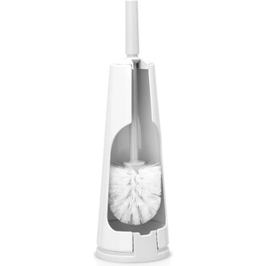 Brabantia 414664 (107892)