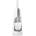 Brabantia 414664 (107892)