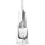 Brabantia 414664 (107892)