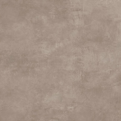 Porcelaingres X1212297X6 2,88m²
