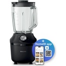 Philips HR 2291/41