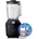 Philips HR 2291/41