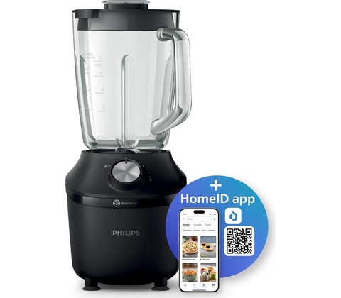 Philips HR 2291/41