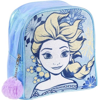 Cerda Раница frozen