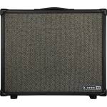 Line 6 Powercab CL 112 Китара кабинет (POWERCAB-CL-112-EU)