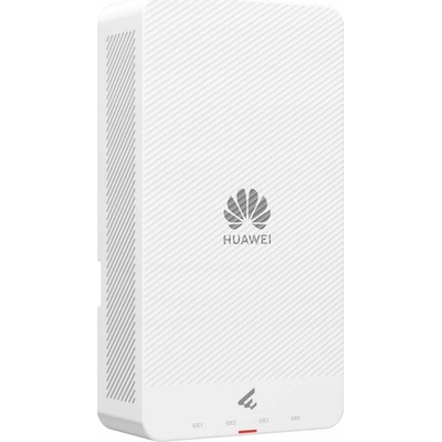 Huawei AP265E