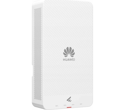 Huawei AP265E