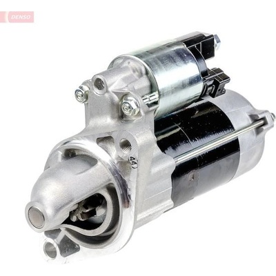 Startér DENSO DSN934