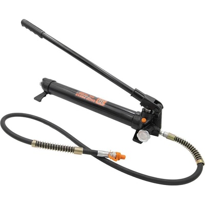 HAWEK Помпа хидравлична 30 т, HAWEK HW-1186, 1035 bar (HW-1186)