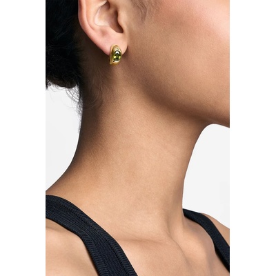 Michael Kors Обици Michael Kors (MKJ8480710)