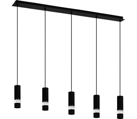 EGLO 39706