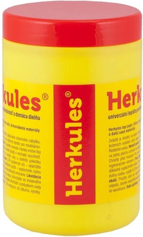 Herkules 1 kg