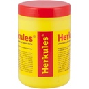 Herkules 1 kg